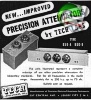 Tech 1947 587.jpg